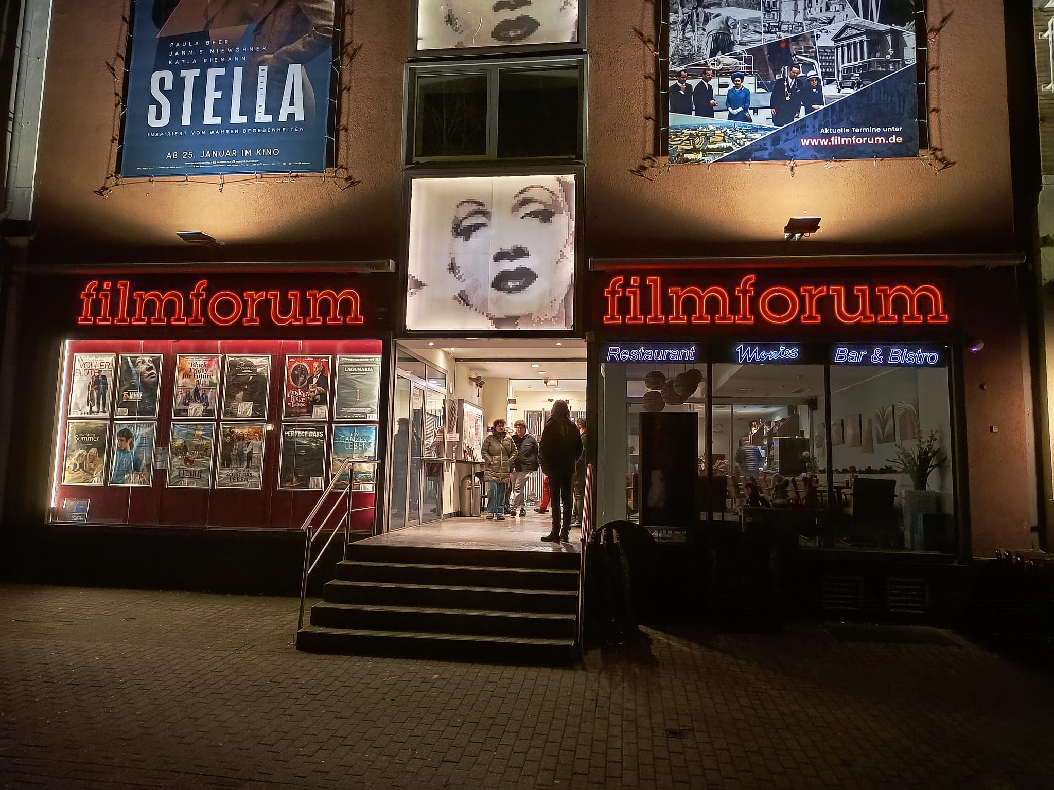 filmforum