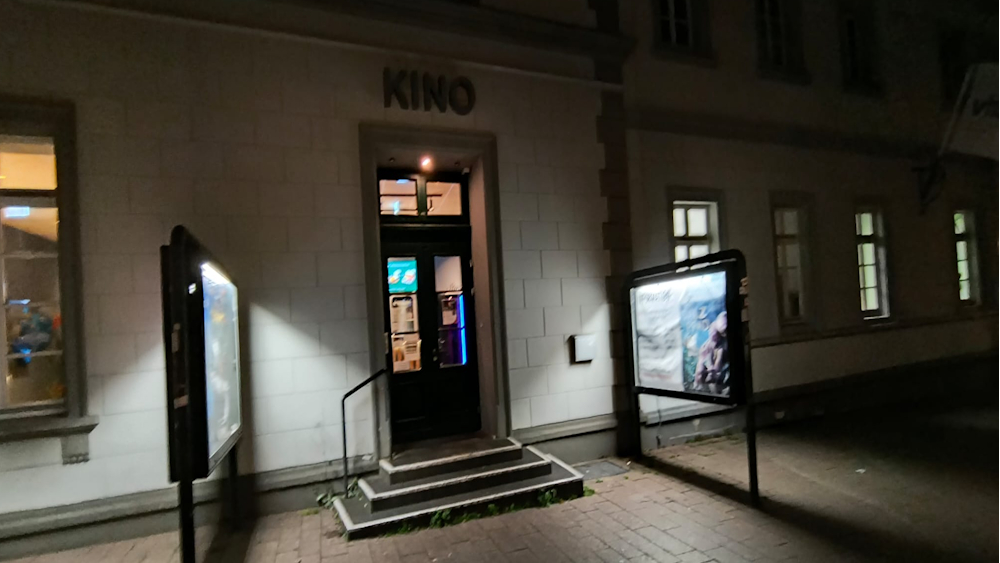 Studio Kino Ratingen