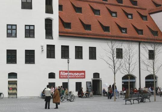 Filmmuseum